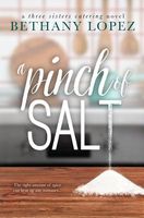 A Pinch of Salt