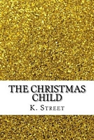 The Christmas Child