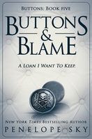 Buttons and Blame