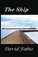 The Ship