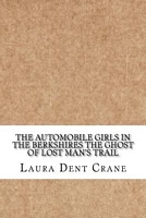 Laura Dent Crane's Latest Book