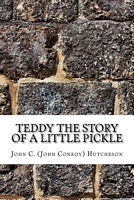 John C. Hutcheson's Latest Book