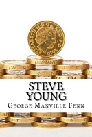 George Manville Fenn's Latest Book
