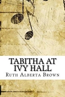Tabitha At Ivy Hall