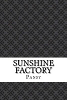 Sunshine Factory