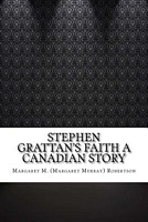 Margaret M. Robertson's Latest Book