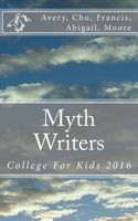 Myth Writers