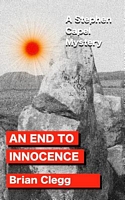 An End to Innocence