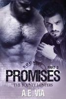 Promises: Part 3