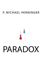 P. Michael Henninger's Latest Book