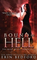 Bound By Hell