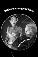 Paperback edition cover