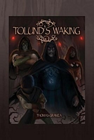 Tolund's Waking