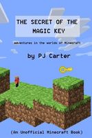 The Secret of the Magic Key