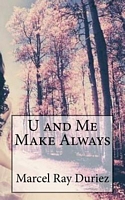 U and Me Make Always