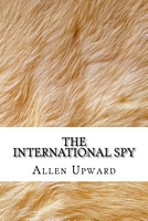 Paperback edition cover