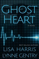 Lisa Harris; Lynne Gentry's Latest Book