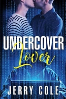 Undercover Lover