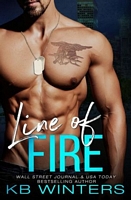 Line Of Fire