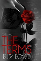 The Terms: Part Two