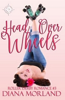 Head Over Wheels