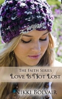Love Is Not Lost