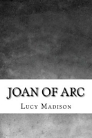 Paperback edition cover
