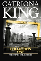 Collection One