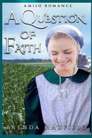 A Question of Faith