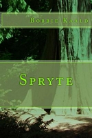 Buy