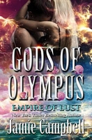 Empire of Lust