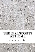 Paperback edition cover