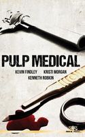 Pulp Medical