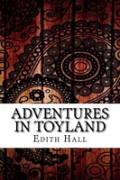 Paperback edition cover