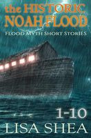 The Historic Noah Flood