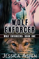 Wolf Enforcer