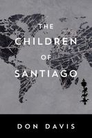 The Children of Santiago