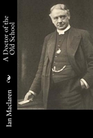 Paperback edition cover