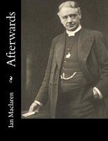 Paperback edition cover