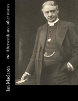 Paperback edition cover