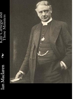 Paperback edition cover