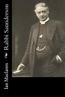 Paperback edition cover