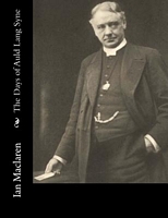 Paperback edition cover