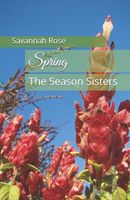 Savannah Rose's Latest Book