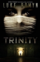 Trinity