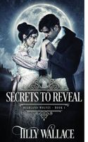 Paperback edition cover