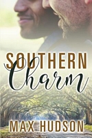Southern Charm
