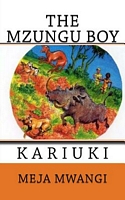 Buy
