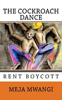 Buy
