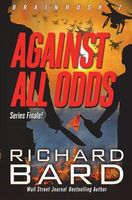 Richard Bard's Latest Book